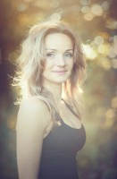 /album/htj/portret1-jpg/
